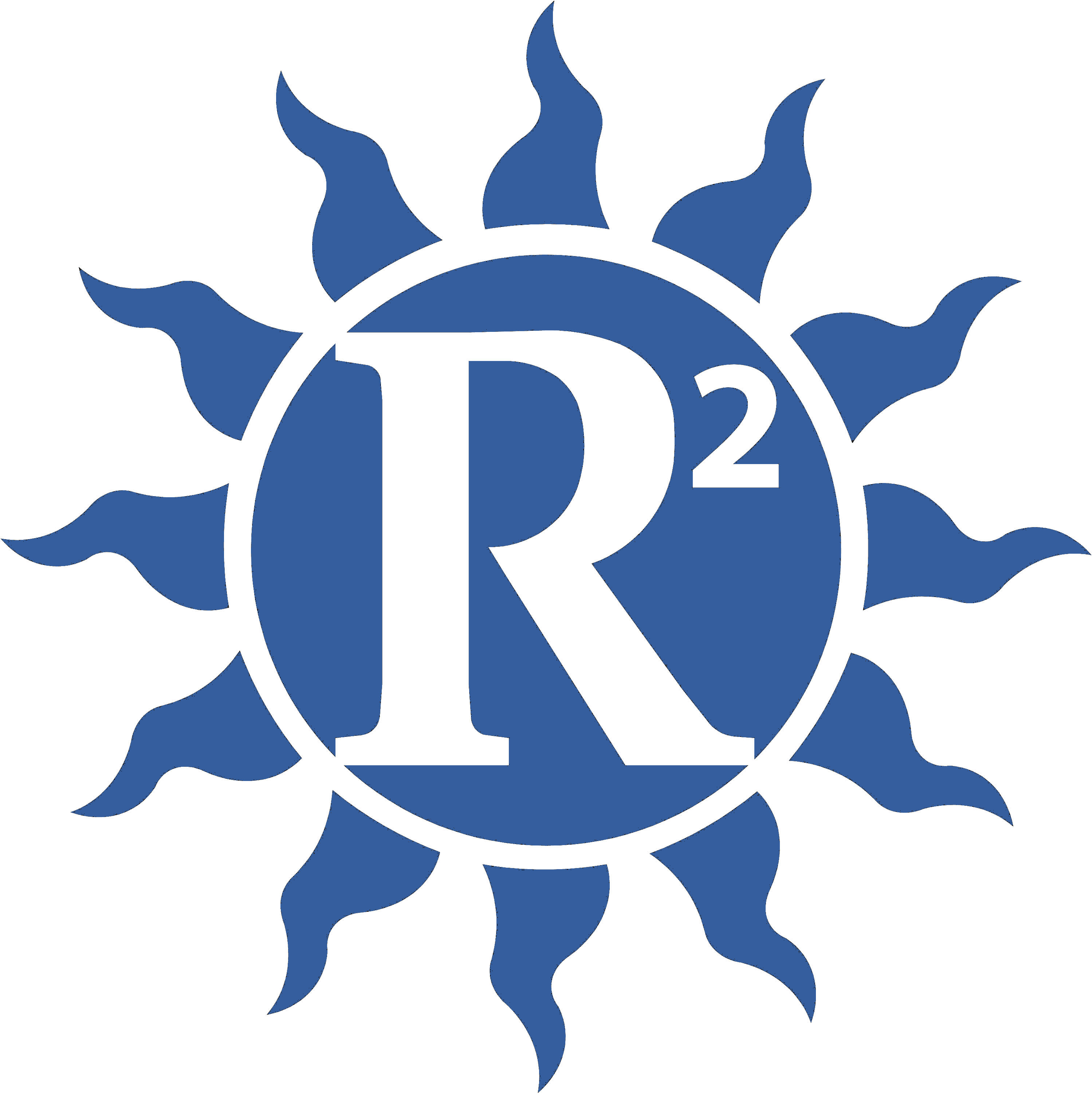 Robertas-Raker Squared BLUE logo.jpg